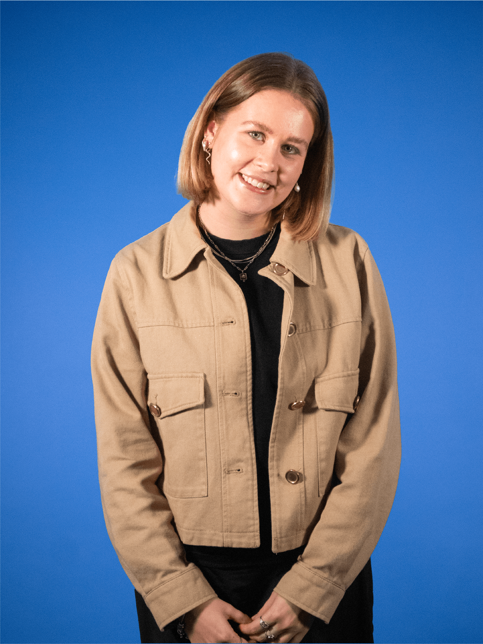 Sarah Juul Christiansen 3