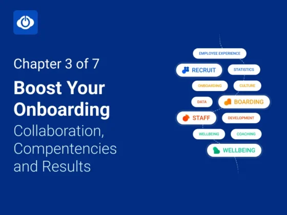 Boost Your Onboarding