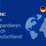 Dänische HR-Lösung expandiert nach Deutschland