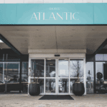Atlantic Hotels bruger HR-ON Wellbeing til at styrke medarbejdertrivsel