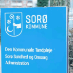 Sundhedsmedarbejdere i Sorø får trivselsmålinger og psykologopkald