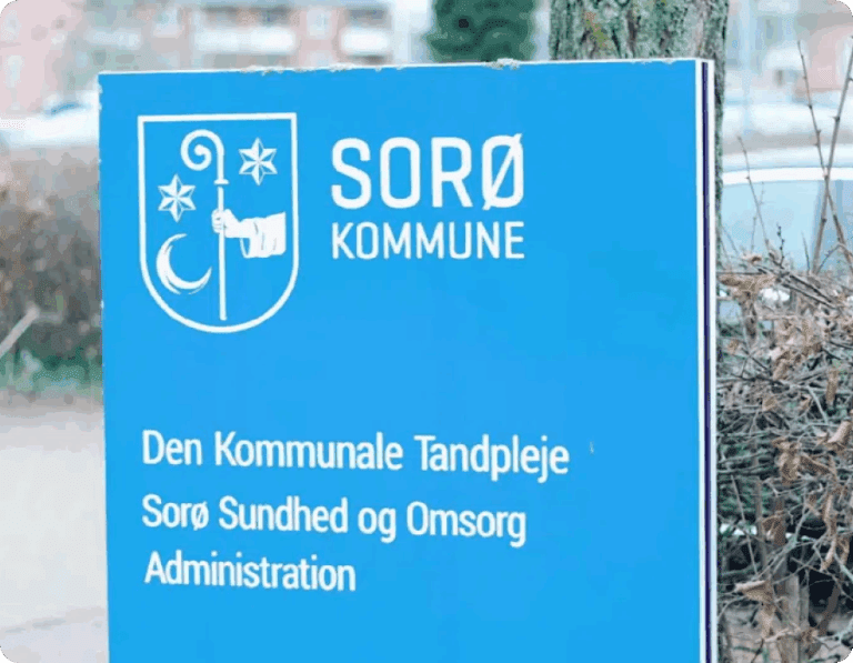 Sorø kommune