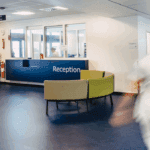 Næstved, Slagelse and Ringsted Hospital offers HR-ON Wellbeing to all employees