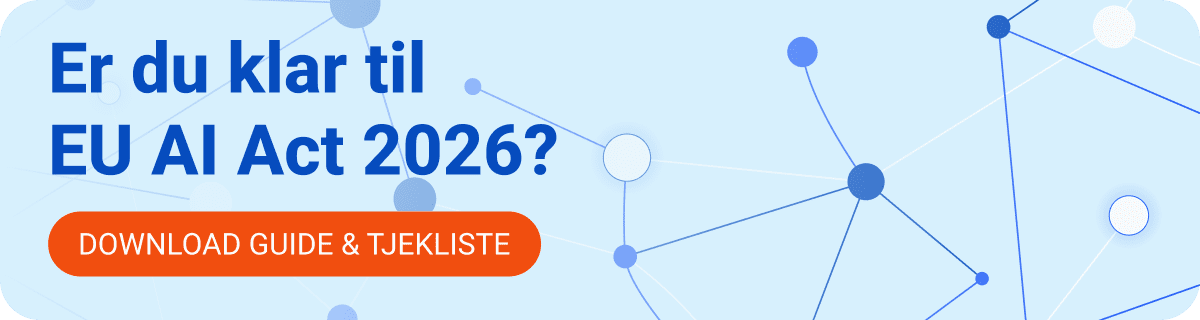 EU AI Act 2026 HR guide med download knap og overskrifter
