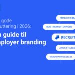 Employer branding i 2026: Klar, parat… ansæt!