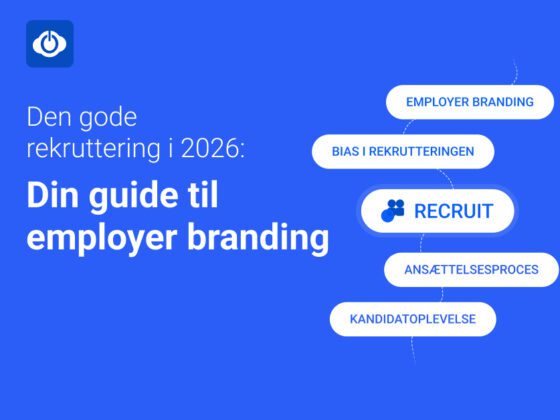 Læs med og få tips til employer branding i 2026