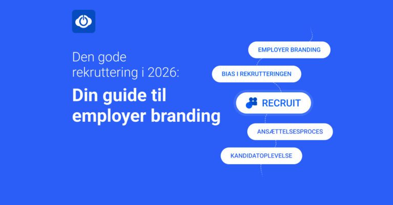 Læs med og få tips til employer branding i 2026
