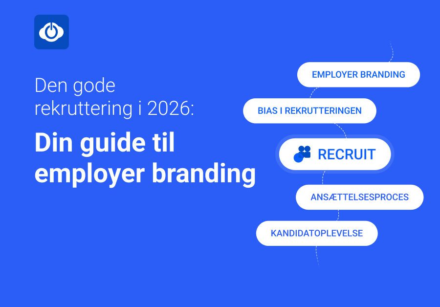 Læs med og få tips til employer branding i 2026
