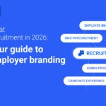 Employer branding in 2026: Ready, set… hire!