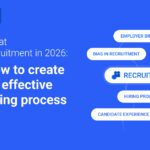 Guide: How to create a strong recruitment process management