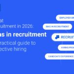 Bias in recruitment: A practical guide to objective hiring