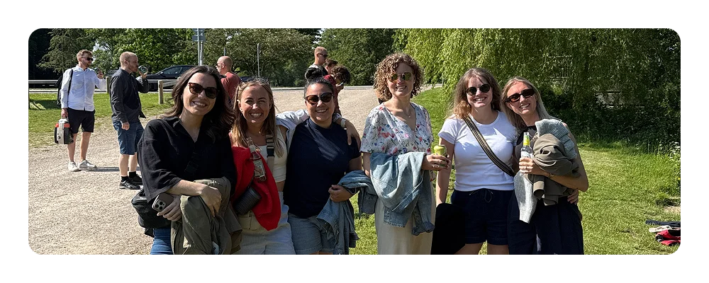 ESG HR-ON Environmental