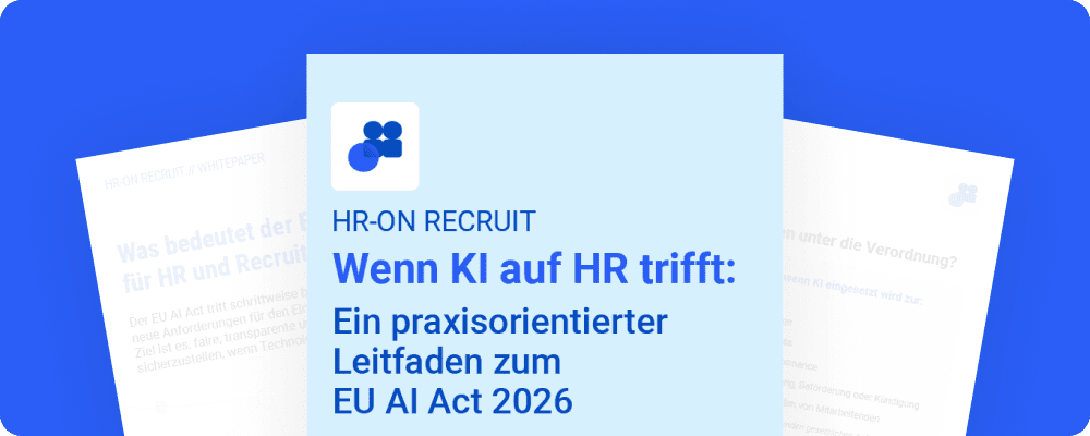 HR ordbog