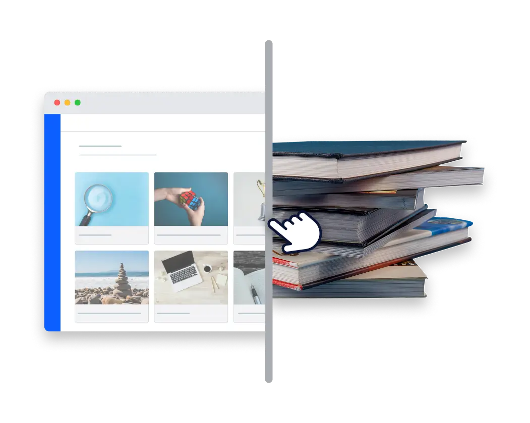 employee development