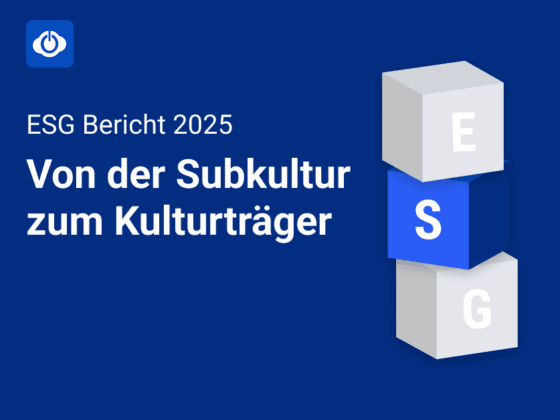 HR-ON: Von der Subkultur zum Kulturträger