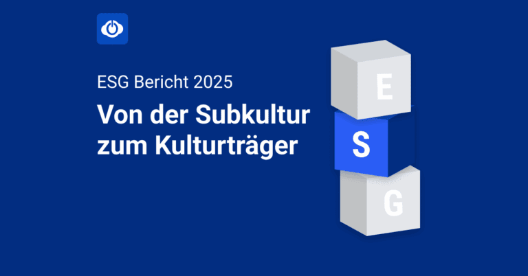 HR-ON: Von der Subkultur zum Kulturträger