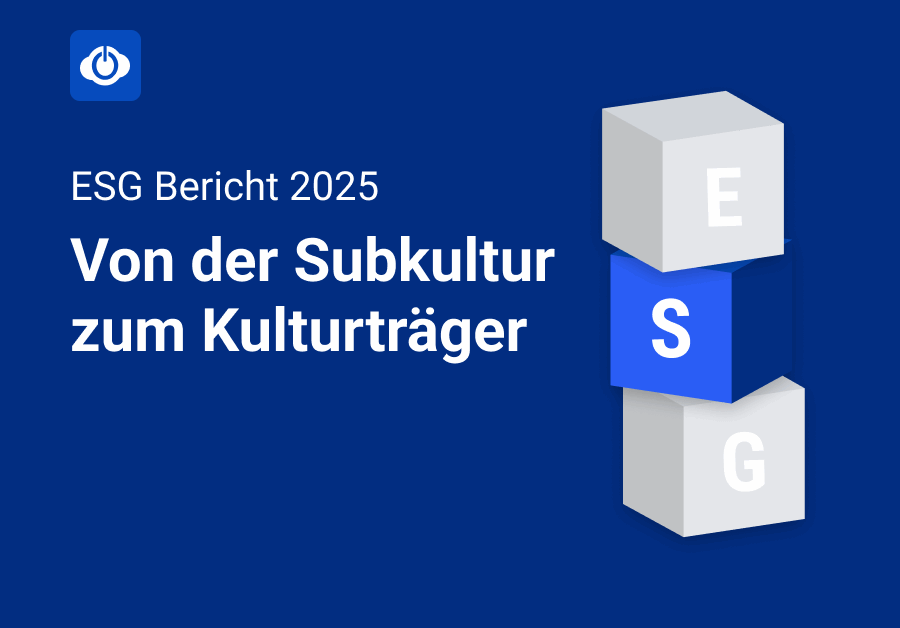 HR-ON: Von der Subkultur zum Kulturträger