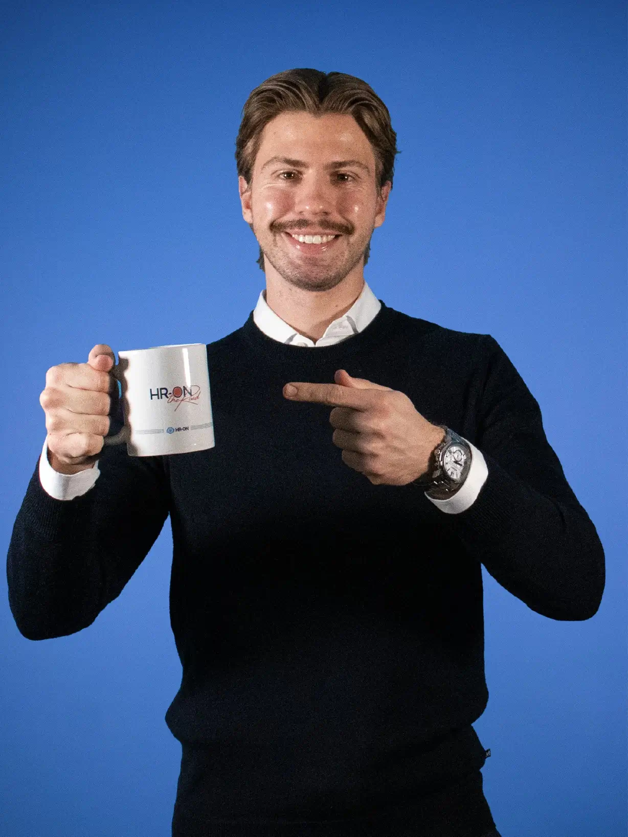 Michael Mollerup Laigaard 3