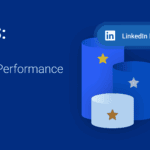 Update on LinkedIn: Goodbye LinkedIn Premium Jobs and hello Pay-for-Performance (P4P)