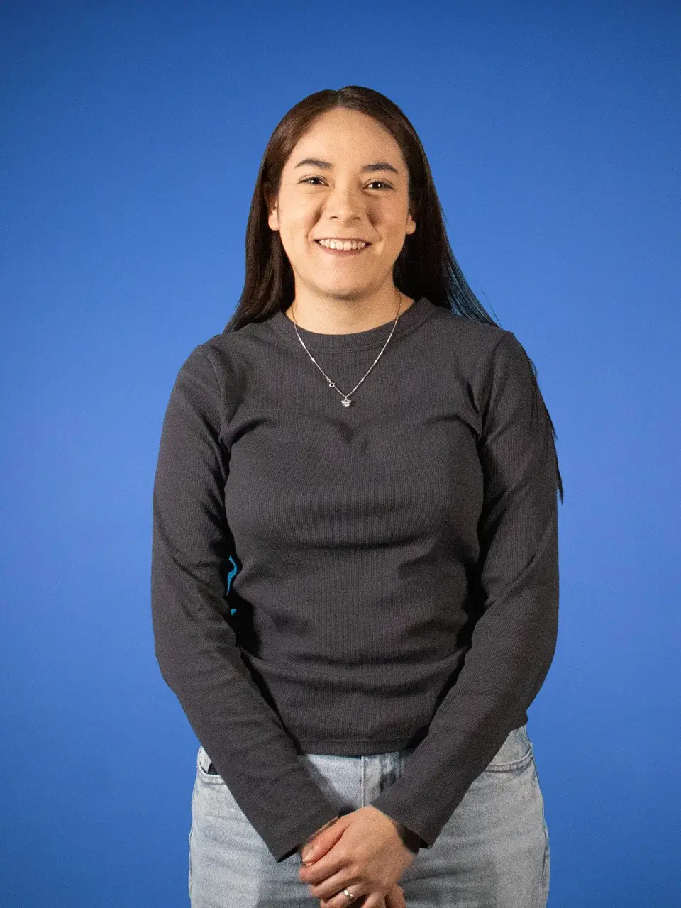 Ximena Christensen 1