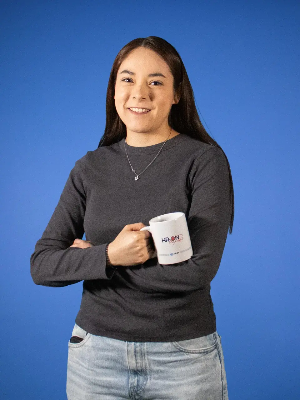 Ximena Christensen 3