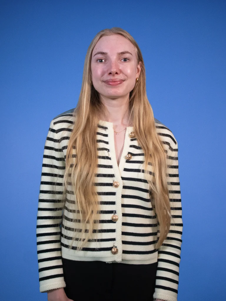 Anna Holm 1