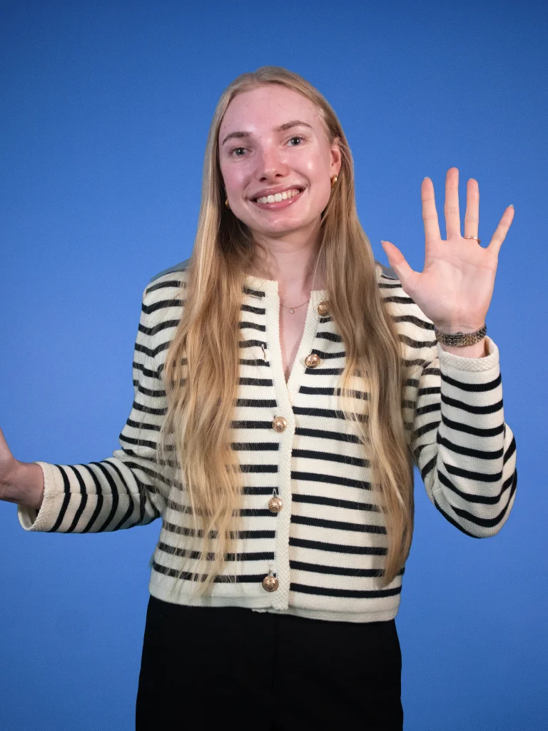 Anna Holm 2