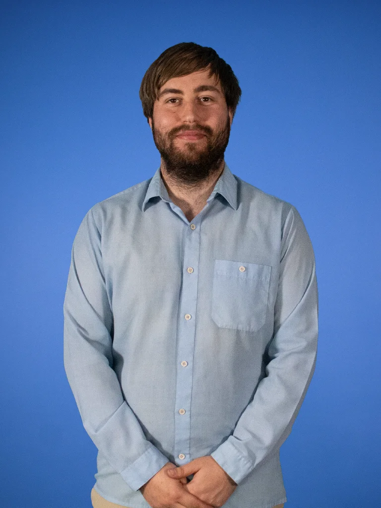 Anton Christensen 1