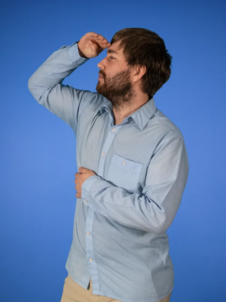 Anton Christensen 2