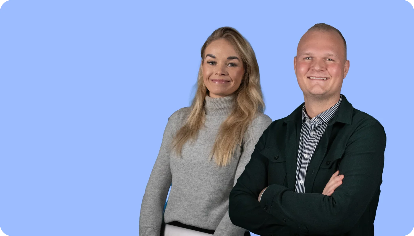 Bedre jobannoncer med data og indsigt