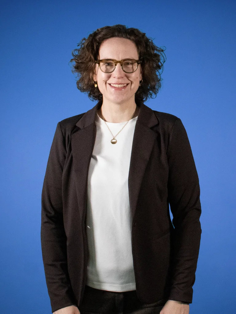 Britt Merkt 1