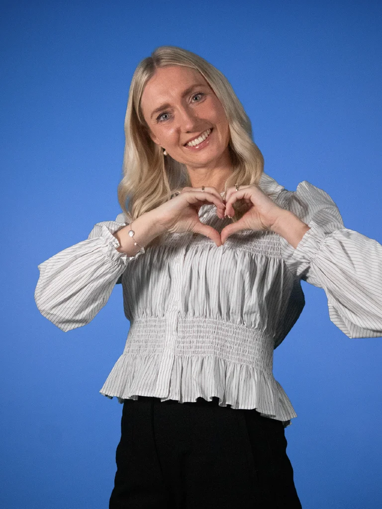 Camilla Abildtrup Simonsen 2
