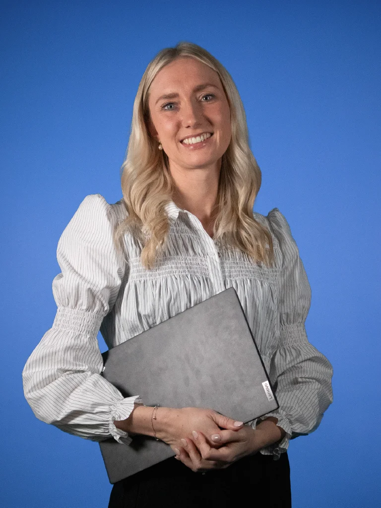 Camilla Abildtrup Simonsen 3