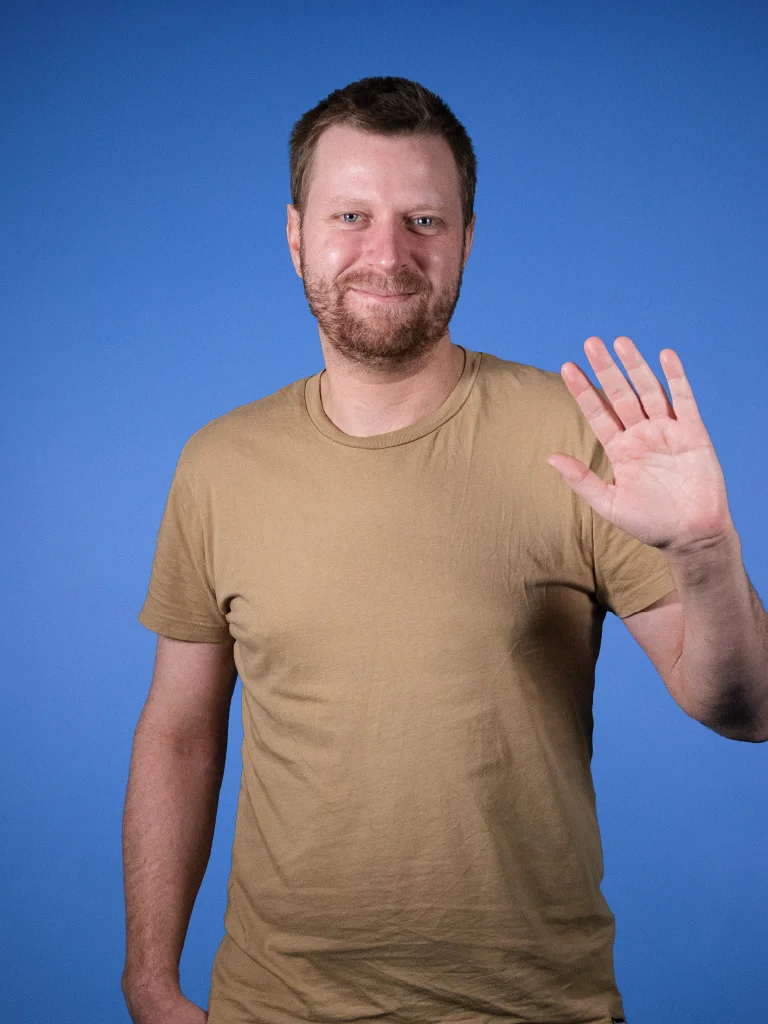 Casper Bach Andersen 2