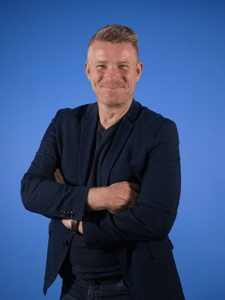 Christian Harpelund 1
