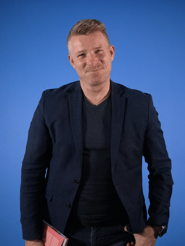 Christian Harpelund 2