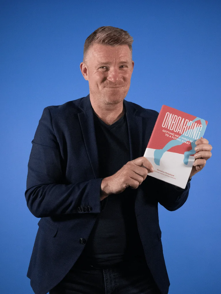 Christian Harpelund 3