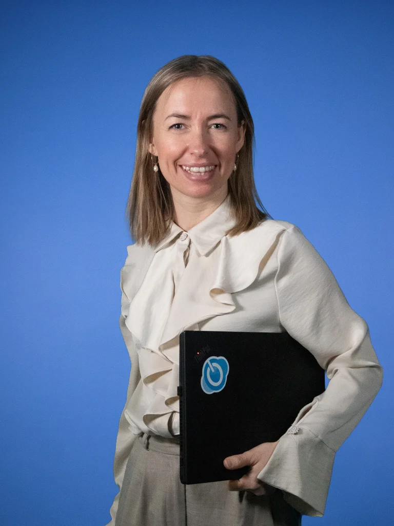 Clara Emilie Devasher 3