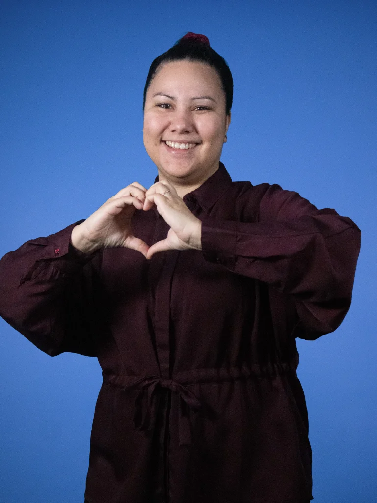 Darlene Dilla Frandsen 2