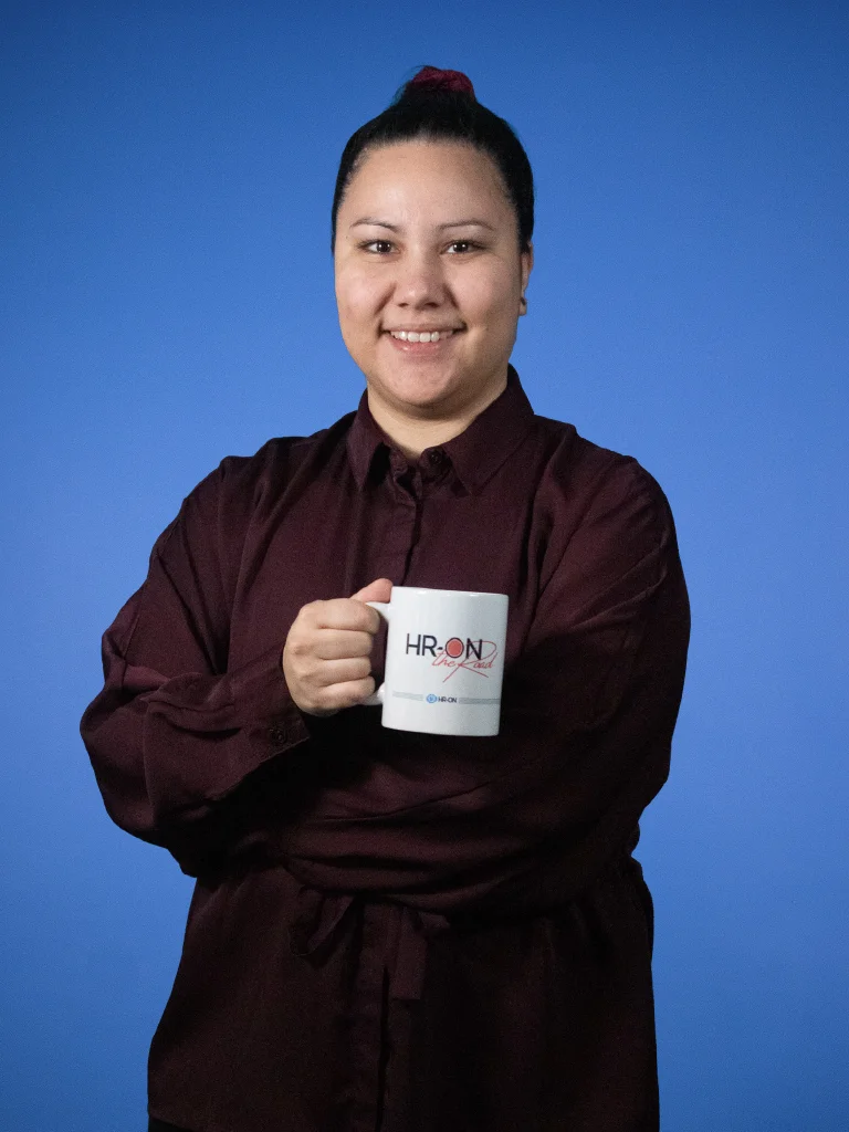 Darlene Dilla Frandsen 3