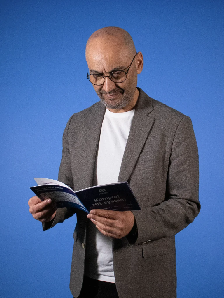 Django Cevik 3