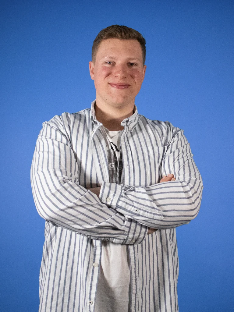 Henning Giere 1