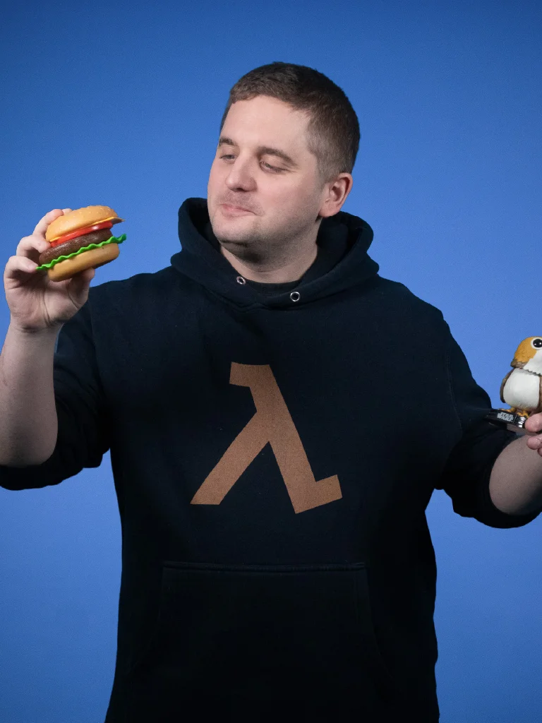 Henrik Hoeg 3