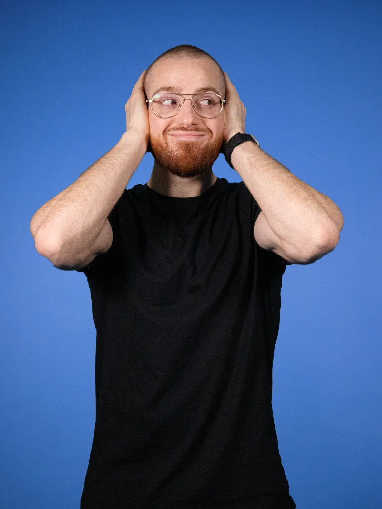 Jonas Wyke 2