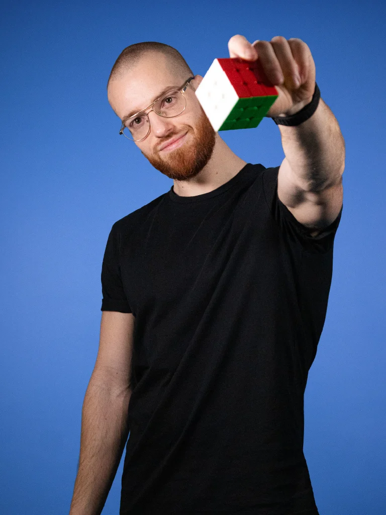 Jonas Wyke 3
