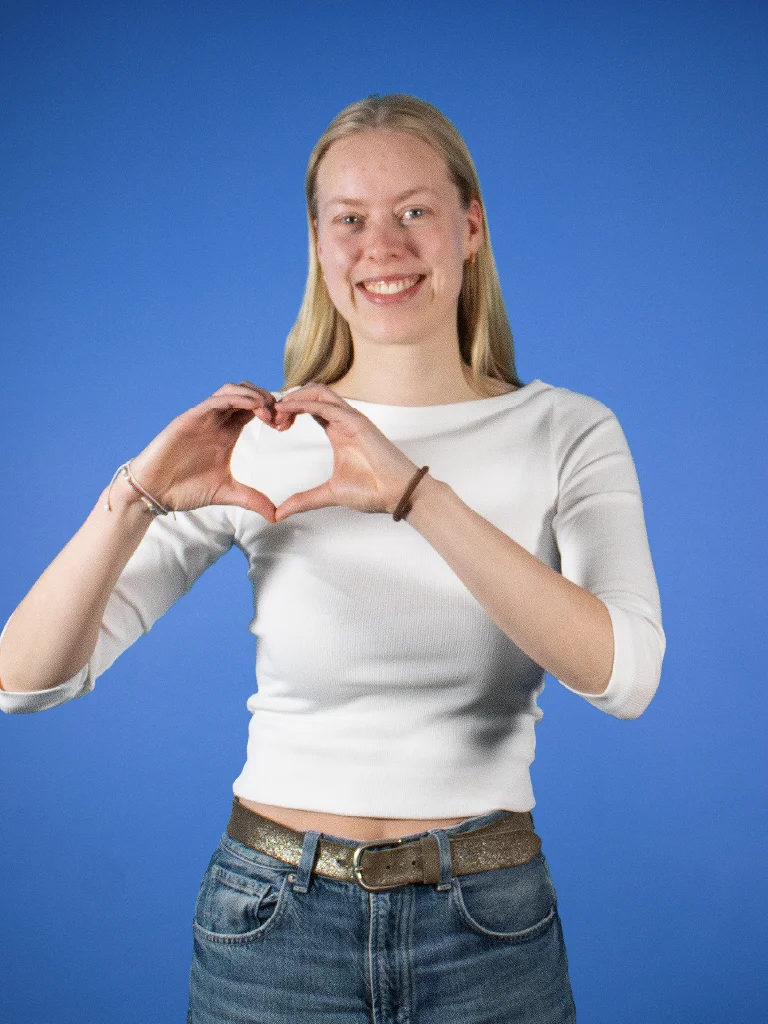 Jonna Ingwersen 2