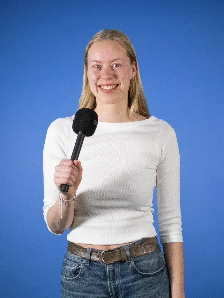 Jonna Ingwersen 3