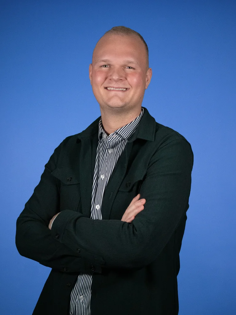 Kasper Clement Dannemand 1