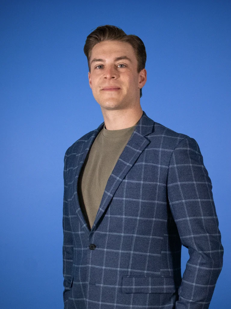 Kristian Greve 1