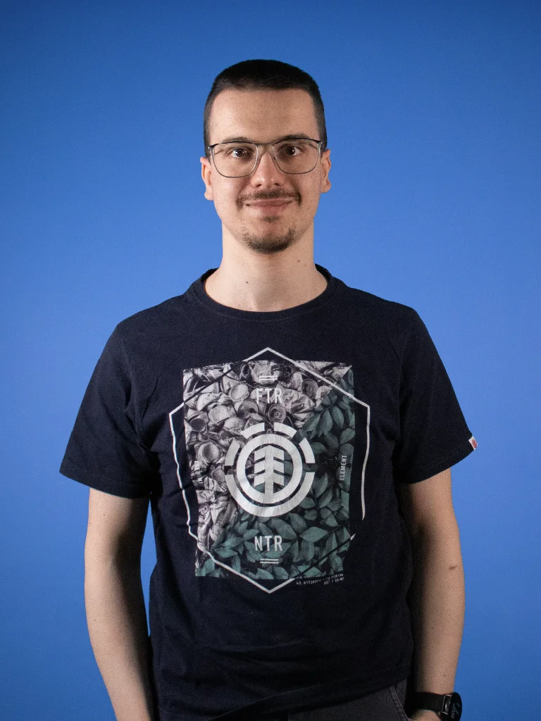 Leonardo Zanoni 1